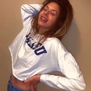 Meet your Posher, Trinady